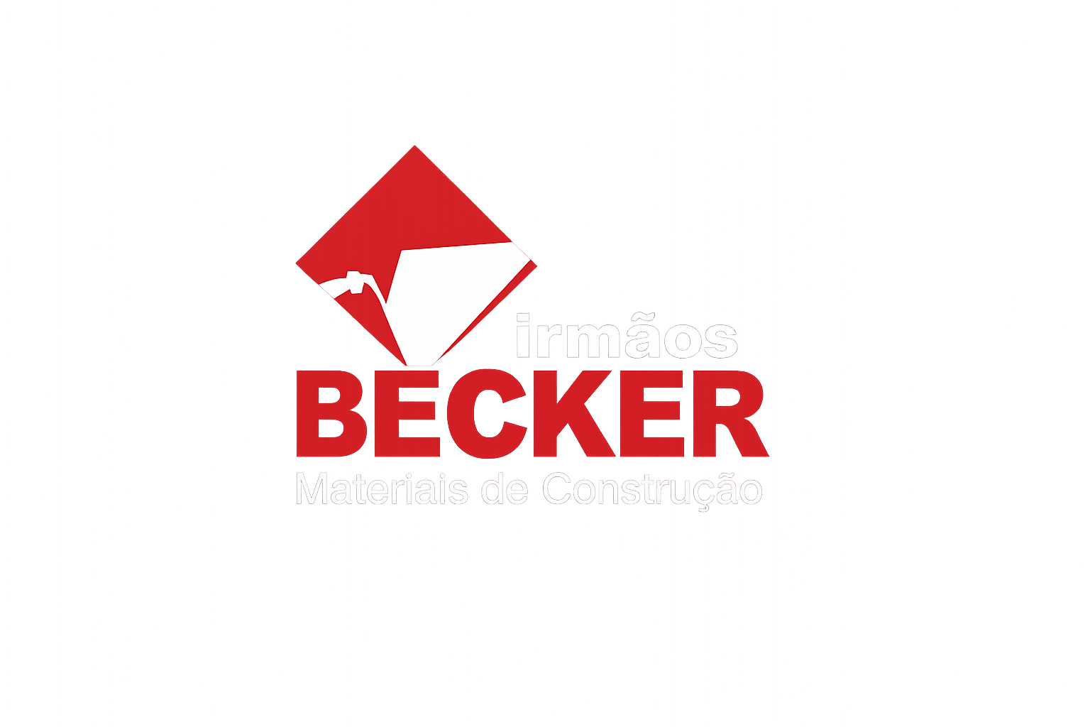 Irmãos Becker